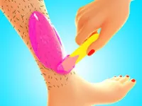 image Perfect Wax 3D