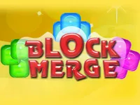 image Blocks Merge