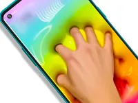 image Smash Diy Slime