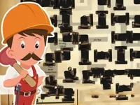 image Master Plumber