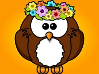 image Owl Styles Jigsaw
