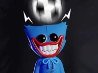 image Kick The Poppy