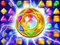 image Jewels Blitz 2