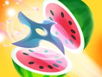 image Fruit Master