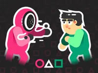 image Squid Adventures