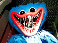 image Poppy Playtime Online Port