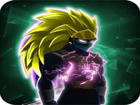 image Dragon Shadow Super Hero Legend