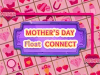 image Mothers Day Float Connect