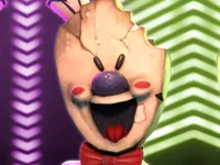 image Ice Scream Horror