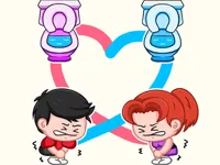 image Draw To Pee Game