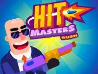 image Hit Masters Rush
