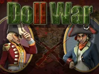 image DollWar2