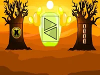 image Desert Escape 2