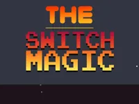 image The Switch Magic