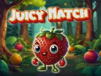 image Juicy Match