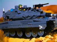 image Military Battle Action