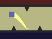 image Xtreme Spike Jumping Square