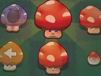 image Mushroom Pop