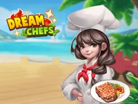 image DREAM CHEF