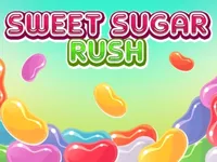 image Sweet Sugar Rush