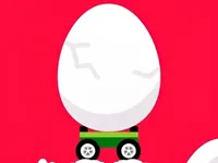 image Egg Car Travel