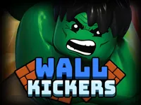image Wall Kickers