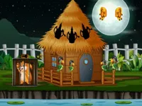 image Rescue The Squirrel 3