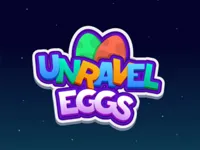 image Unravel Egg