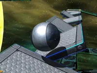 image Insane Galaxy Ball 2024