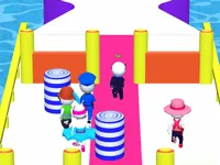 image Run Royale Knockout Ultimate