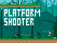 image Platform Shooter