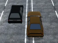 image Speed Racer Higway 3D