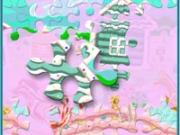 image Candy Jigsaw