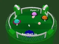image Football.io