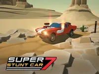 image Super Stunt car 7