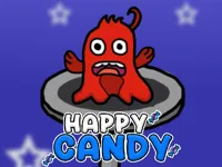 image Happy Candy