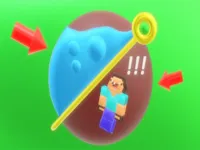 image Creeper vs Enderman from minecraft