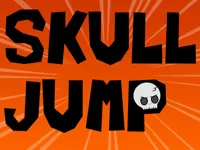 image Skull Jump