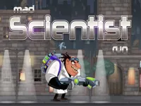 image Mad Scientist Run
