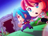 image Super Brothers Adventure