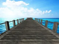 image Infinity Running Game