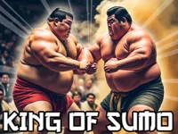 image King Of Sumo