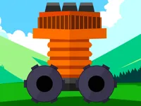 image Blast The Ball