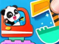 image Creative Collage Design