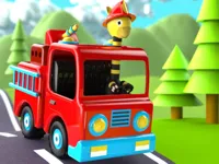 image Baby Day Market