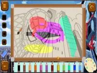 image SpiderMan Fun Games