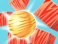 image Knock Balls PRO