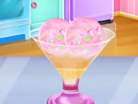 image Baby Taylor Healthy Diet