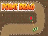 image Point Drag