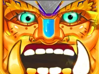 image Temple Run Tomb